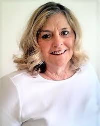 Sandra Mathis Obituary