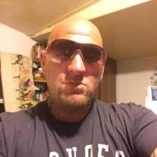 Charles Brian Womack Obituary September 12, 2023