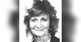 Julianna Taylor Obituary