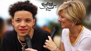 Malu trevejo live stream 1/28/2021. Download Lil Mosey 3gp Mp4 Mp3 Flv Webm Pc Mkv Irokotv Ibakatv Soundcloud