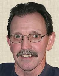 John P. Sullivan Jr. Obituary (2025)