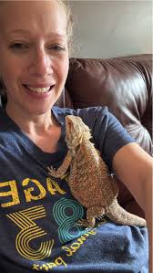 Thank you to everyone who has donated so far! We appreciate you😁