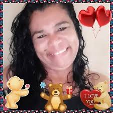 BREAKING NEWS: Paris Jackson, Michael Jackson's Only Daughter, Has Finally  Spoken After 20 Years Of Silence. And Our Suspicions Were Right…Full story  bellow 👇