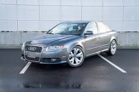 Image result for Quartz Gray 2005 Audi