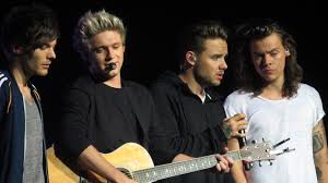 No copyright intended.👍if you like it, don't fo. Song Lyrics One Direction History Learn English Vocabulary