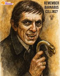 Do You Remember When