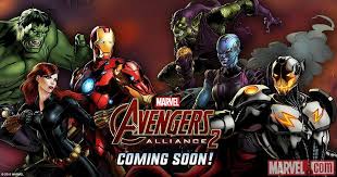 Requires internet at first run. Avengers 2 Game Free Download For Android Barteryellow