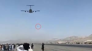 Comece o dia bem informado com as notícias mais importantes. Hzd7lrl36zyxxm