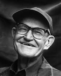 Portraits of Humanity