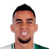 Facebook gives people the power to share and makes. Daniel Giraldo Fifa 20 Fifa Futhead