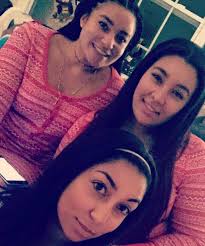 Grand Union Supermarket in Toms River, New Jersey