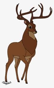 Thumper bambi youtube png, clipart, animal figure, artwork, bambi. Bambi Png Free Hd Bambi Transparent Image Pngkit