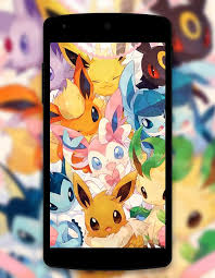 We did not find results for: Eevee Evolution Wallpaper Hd Pour Android Telechargez L Apk