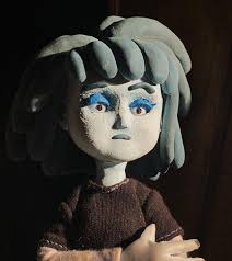 thekidwantscoffeee surprise! ❤️ . . . . #art #procreate #artistoninstagram  #instaartist #instaart