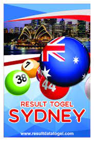 Pin Di Result Daftar Togel Asia Tercepat