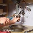 How to Install a Bathroom Vanity Today s Homeowner