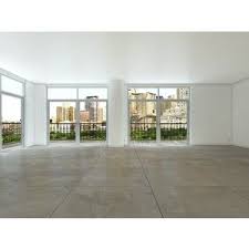 Empty Rooms Homestyler Com Empty Room Room Design
