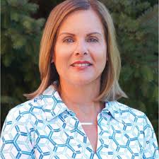 54th Annual DRAP Conference: Directory