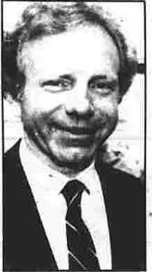 Slates 'go condo' at forum