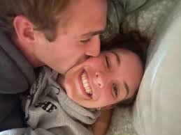 Cody Havniear and Emily Jansen's Wedding Website