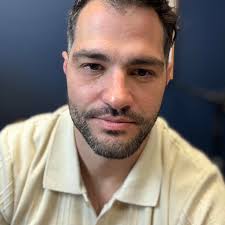 What setup is needed for fl studio?