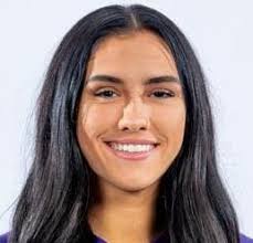 Transfer News: UCLA Announces the Signings of Pitcher Jada Cecil (UC San  Diego) and Outfield Jadelyn Allchin (Washington)