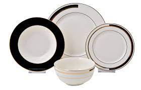 En yeni modelleri ve çok beğenilen yemek takımı ürünleri burada. Viola Bone Serisi 24 Parca Yemek Takimi Gunluk Yemek Takimlari Luckyart