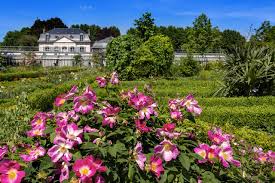 Jardin Des Plantes Amiens 2020 Ce Qu Il Faut Savoir Pour Votre Visite Tripadvisor