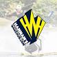 Hannams Wake Hub 2 Day Camp