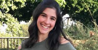 Lauren Boles's Instagram, Twitter & Facebook