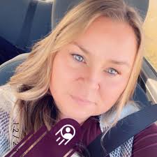 How to keep quail cool during a heat wave?