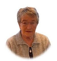 Historical Obituaries