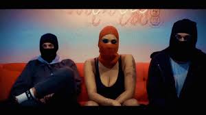 Share the best gifs now >>>. Smoking Gif Mask