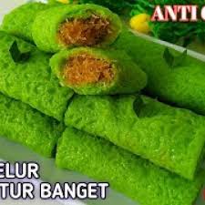 100+ resep kue kering lebaran. Free Download Cara Membuat Kue Dadar Gulung Yang Enak Dan Ekonomis Mp3 With 06 13