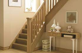 Pin On Hallways Stairs