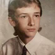 Rushton Family Obituaries