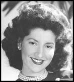 Catherine Rombola Obituary (2008)