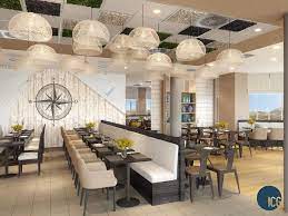 See 225 traveler reviews, 191 candid photos, and great deals for tui blue sylt, ranked #2 of 6 hotels in rantum and rated 4 of 5 at tripadvisor. Tui Blue Sylt Sylt Hier Informieren