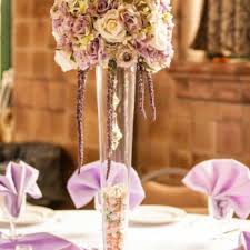 Maybe you would like to learn more about one of these? Gallery The Historic Railpark In Bowling Green Ky