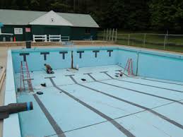 Maybe you would like to learn more about one of these? Commercial Pool Repair Concrete Resurfacing Contractor