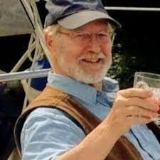 Reynold Lambert's Instagram, Twitter & Facebook