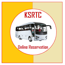 New ac sleeper services introduced from bengaluru to pune and vijayawada. revision of cancellation, preponement and postponement slabs for advance reservation tickets w.e.f. Download Online Ticket Reservation Kerala Rtc Bus Ticket For Pc Windows And Mac Apk 1 0 Free Tools Apps For Android