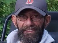 David A. Bourbeau Obituary (2023)