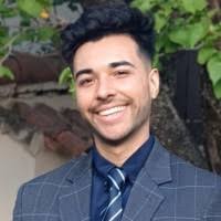 10 "Thomas Licari" profiles