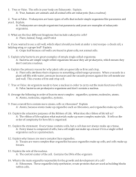 We did not find results for: True Or False The Cells In Your Body Are Eukaryotic Explain A True