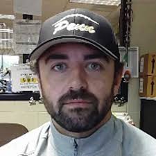 2025 NHSSCA Indiana State Clinic