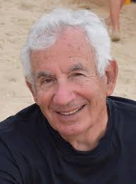 Michael Seelig's Instagram, Twitter & Facebook