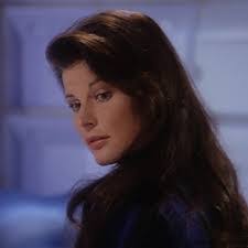 Stella Buck's Instagram, Twitter & Facebook