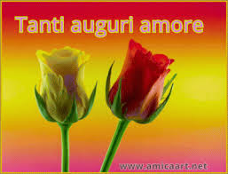Consegnare fiori e piante per feste di compleanno, frasi sul biglietto di compleanno, regalare fiori per augurare un buon compleanno, mazzi di fiori da inviare al. Buon Compleanno Gif Fiori
