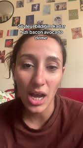 Mia Bacon Ich Bin Einzelkind